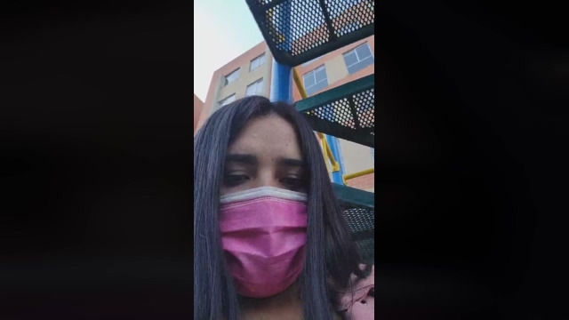 Psycho_melanie  17-01-2022